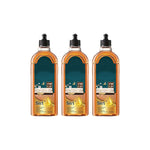 Nettoyant pour sols Amber