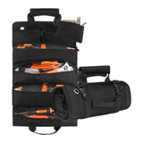 Organisateurs de Sacs d'Outils