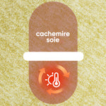 Pantalon thermique épais