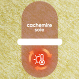 Pantalon thermique épais