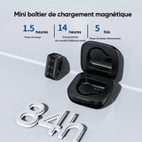 Télécommande de téléphone portable Bluetooth