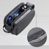 Sac à cosmétiques étanche