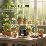 Activateur Soil Pro