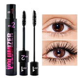 Mascara 1+2