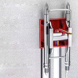 SAKER® Aides à l'enfilage