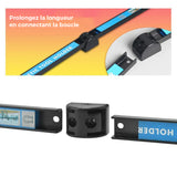 Porte-outils magnétiques