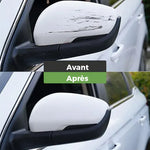 Agent de Réparation des Rayures des Voitures