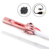 Jouet rétractable cool en 7 couleurs