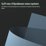 Papier buvard en boîte