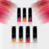 Rouge à Lèvres Mat Longue Durée