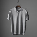 tom harding polo en maille