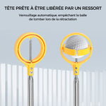 🟢Outil D'entraînement au Tennis🟡