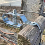 Outil de Tension du Fil