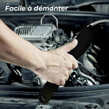Outil de Démontage de Bobine d'Allumage pour Voiture