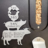 Cadeaux BBQ pour hommes