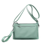 Petit Sac à Main en Nylon à la Mode