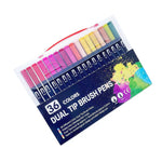 Livre d'activités Coloring Quest