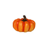 Lampe citrouille d'Halloween