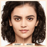 Nouveau Eyeliner Estampillé Ailé