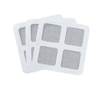 Kit de Réparation d'écran Anti-insectes Intrusifs