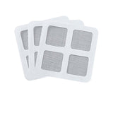 Kit de Réparation d'écran Anti-insectes Intrusifs