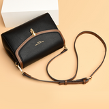 Sac à bandoulière élégant et solide pour femmes