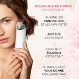 Kit de Traitement des Comédons