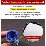 Sandales plateforme strass creux femme