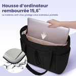 ✨Le Tote Matelassé Ultime ✨