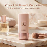 Sérum CC teinté correcteur de couleur