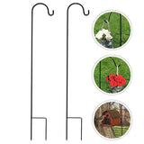 Mangeoire d'oiseaux de jardin