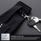 Mini sac banane de sport