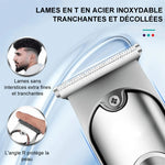 Tondeuses pour hommes