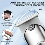 Tondeuses pour hommes