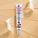 Crème CC correctrice