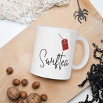 Tasse Taylor