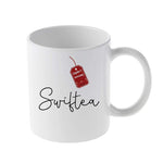 Tasse Taylor