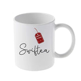 Tasse Taylor