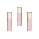 Support et poignée de téléphone adhésifs