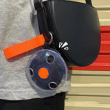 Sac à Disque Portable