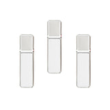 Support et poignée de téléphone adhésifs