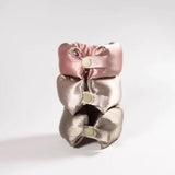 Chapeau Frisant sans Chaleur