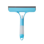 Nettoyant pour vitres en spray
