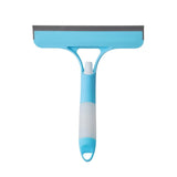 Nettoyant pour vitres en spray