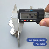 Charnière Pliante pour Table