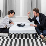 Jeu d'échecs de table Hercules