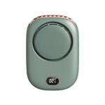 Ventilateur USB Portable