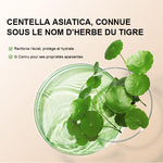 Crème CC correctrice