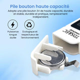 Stylo testeur TDS pour l'eau