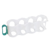 Porte-boissons pour réfrigérateur